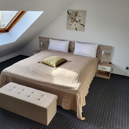 Albergo City Hotel Βερολίνο Εξωτερικό φωτογραφία