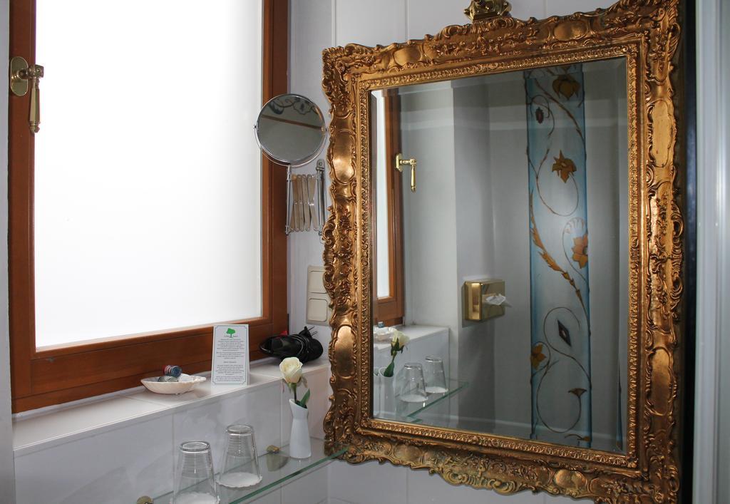 Albergo City Hotel Βερολίνο Δωμάτιο φωτογραφία