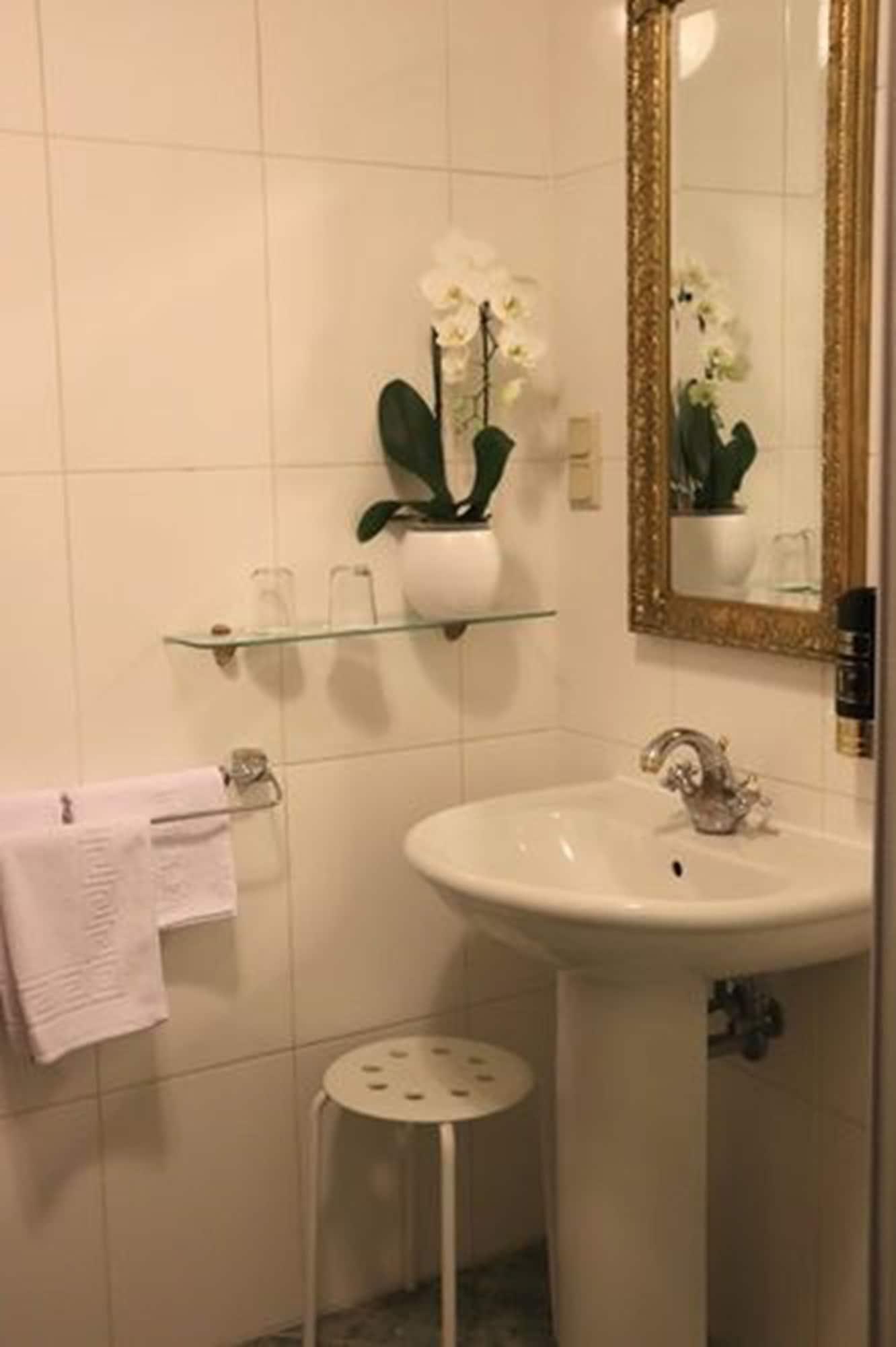 Albergo City Hotel Βερολίνο Εξωτερικό φωτογραφία