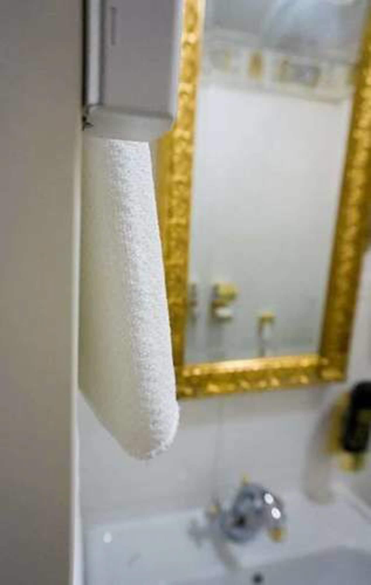 Albergo City Hotel Βερολίνο Εξωτερικό φωτογραφία