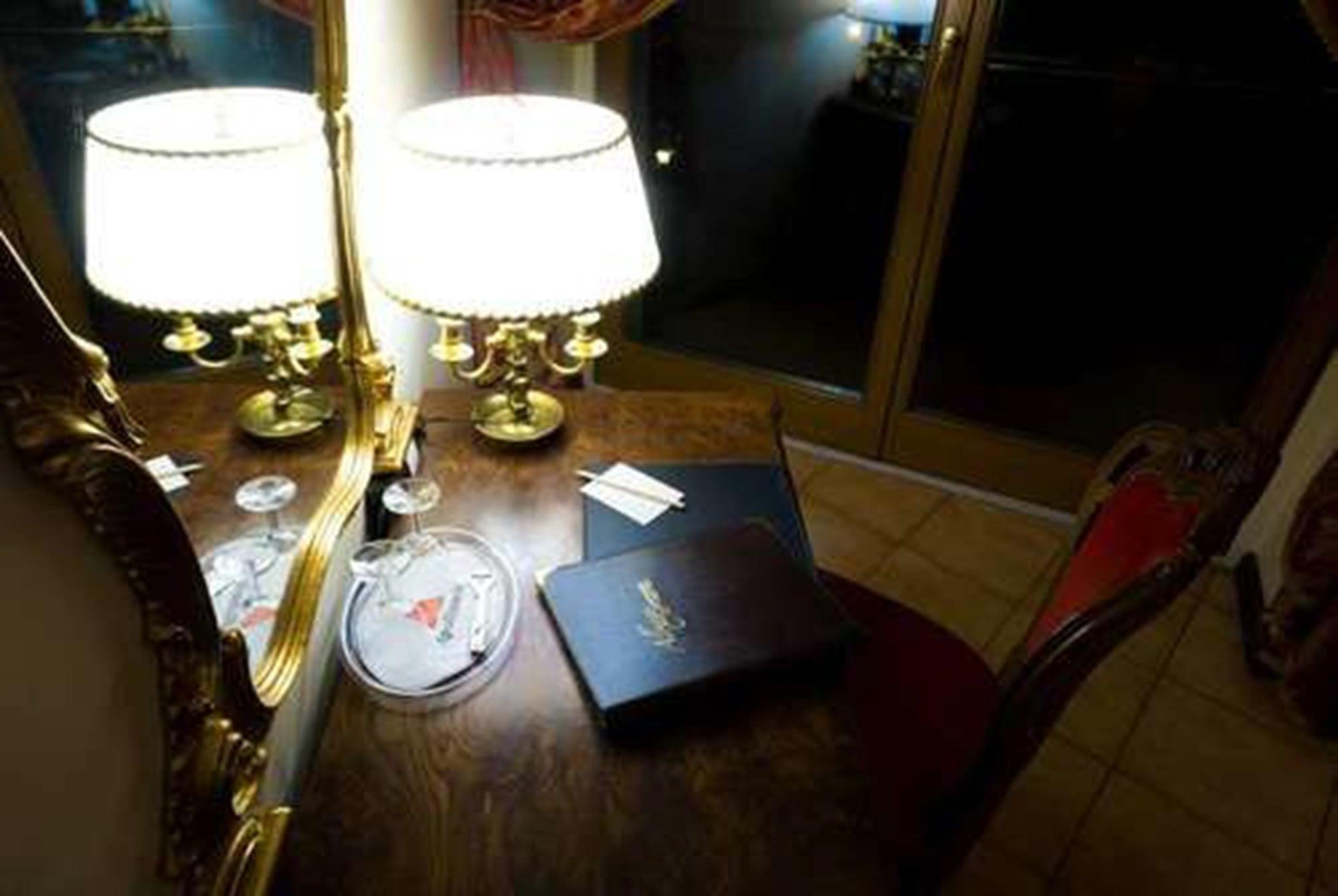 Albergo City Hotel Βερολίνο Εξωτερικό φωτογραφία