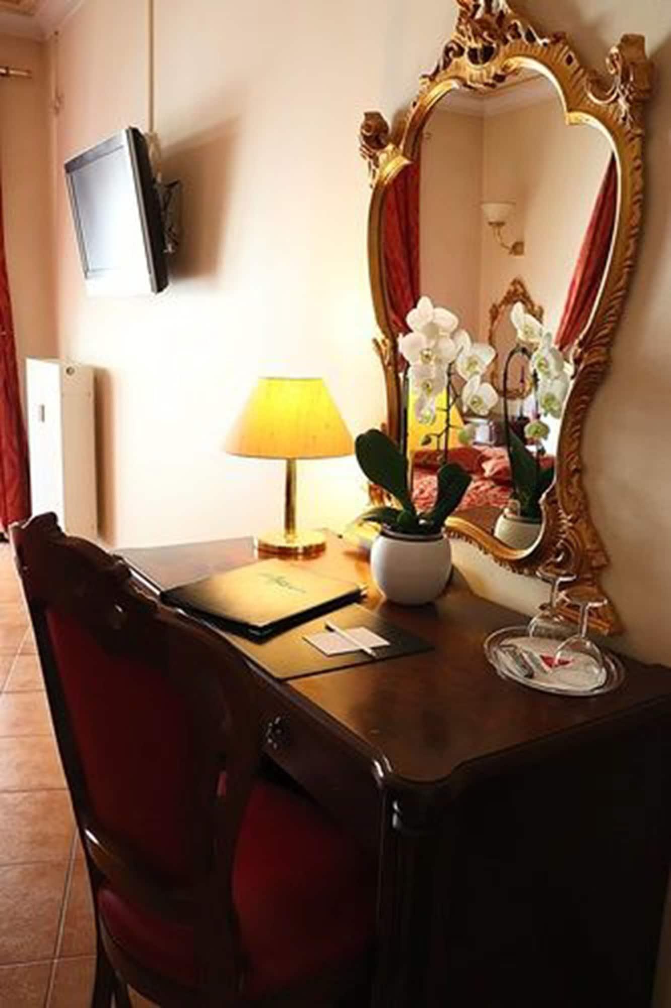 Albergo City Hotel Βερολίνο Εξωτερικό φωτογραφία
