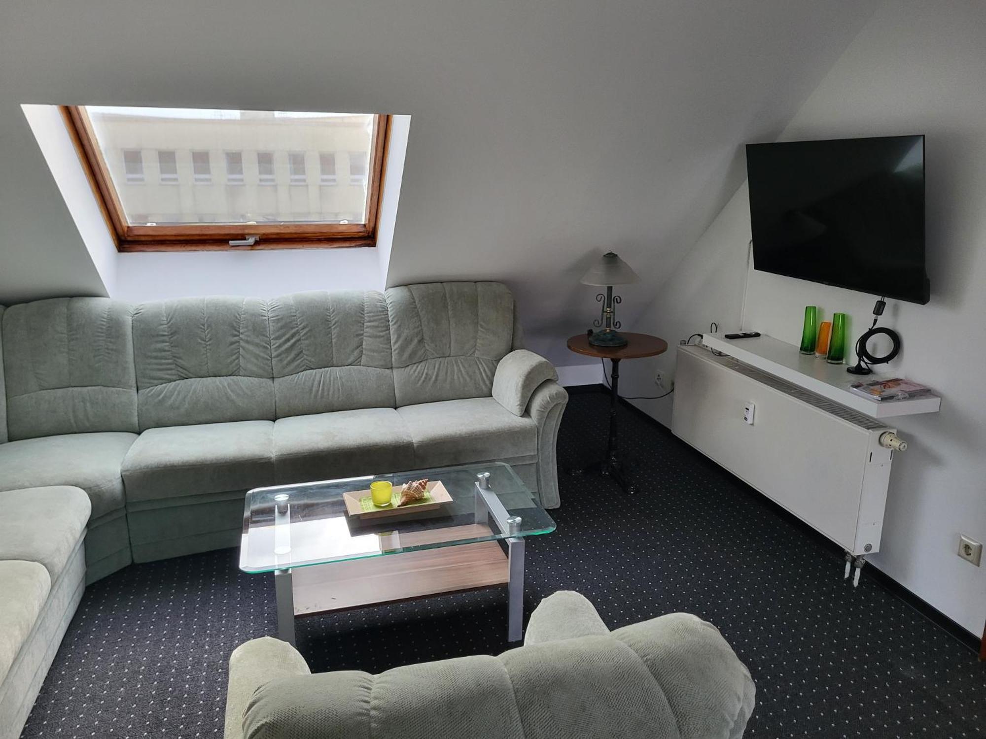 Albergo City Hotel Βερολίνο Εξωτερικό φωτογραφία