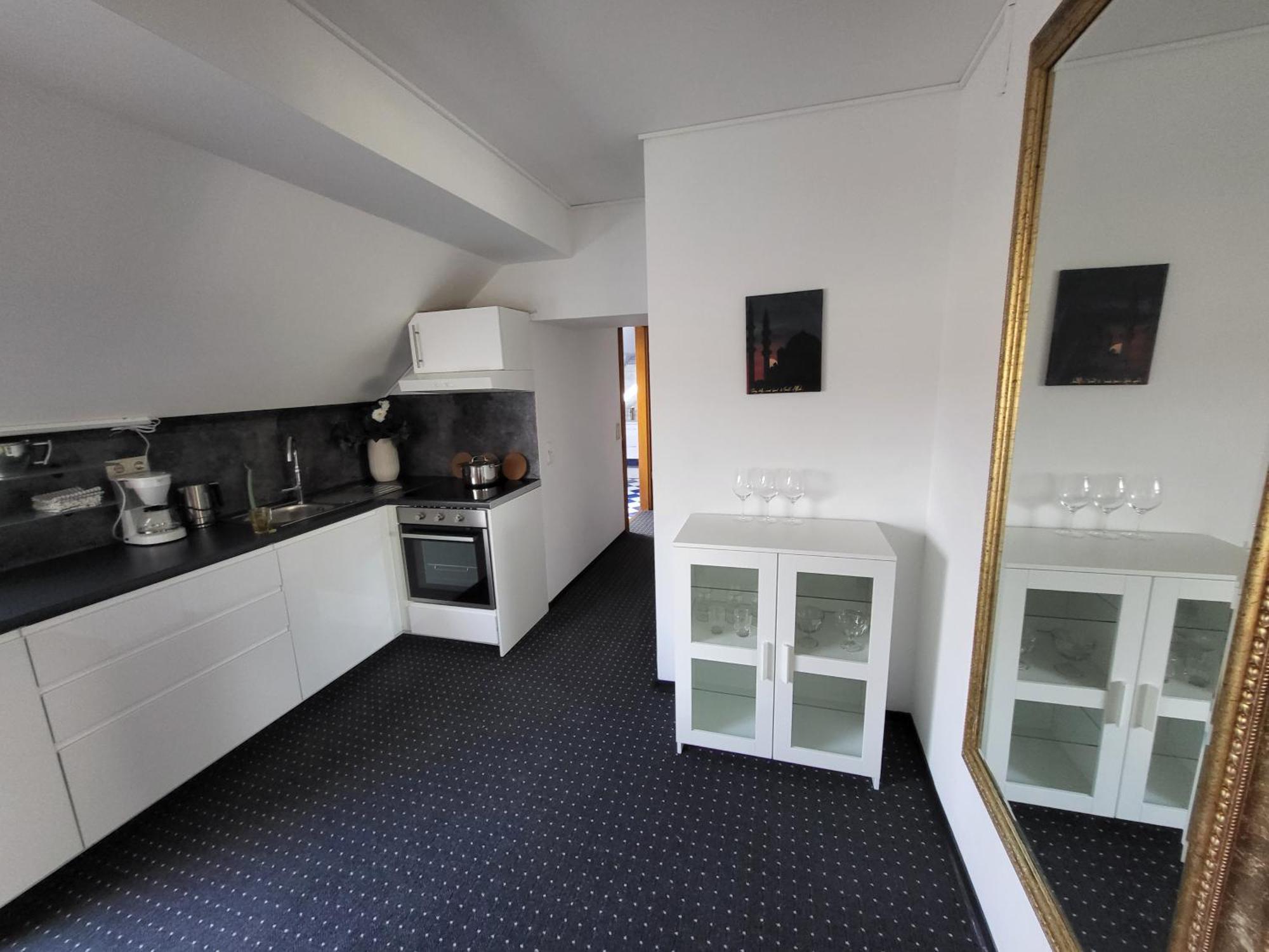Albergo City Hotel Βερολίνο Εξωτερικό φωτογραφία