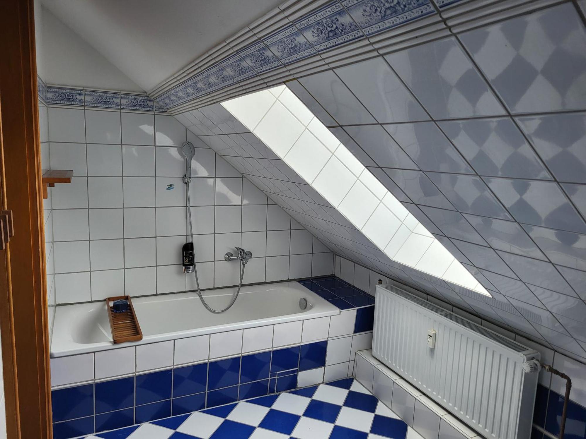 Albergo City Hotel Βερολίνο Εξωτερικό φωτογραφία